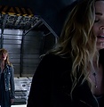 DC_Legends_of_Tomorrow_S01Ep12_284329.jpg