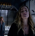 DC_Legends_of_Tomorrow_S01Ep12_284429.jpg