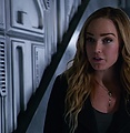 DC_Legends_of_Tomorrow_S01Ep12_284629.jpg