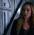DC_Legends_of_Tomorrow_S01Ep12_284729.jpg