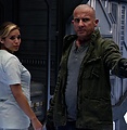 DC_Legends_of_Tomorrow_S01Ep12_289029.jpg