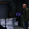 DC_Legends_of_Tomorrow_S01Ep12_289429.jpg