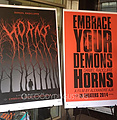 Horns_Poster_281029.jpg