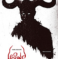 Horns_Poster_281129.jpg