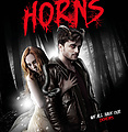 Horns_Poster_28129.jpg