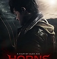 Horns_Poster_281429.jpg