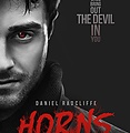 Horns_Poster_28229.jpg