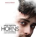 Horns_Poster_28429.jpg