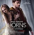 Horns_Poster_28529.jpg