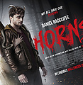 Horns_Poster_28629.jpg