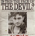 Horns_Poster_28729.jpg