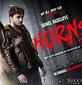 Horns_Poster_28829.jpg