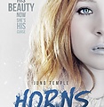 Horns_Poster_28929.jpg