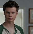 IZombie-S04E01_012.jpg