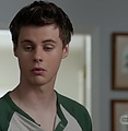 IZombie-S04E01_013.jpg