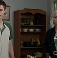IZombie-S04E01_020.jpg