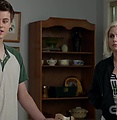 IZombie-S04E01_021.jpg