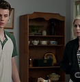 IZombie-S04E01_022.jpg