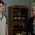 IZombie-S04E01_023.jpg