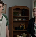 IZombie-S04E01_025.jpg