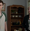IZombie-S04E01_026.jpg