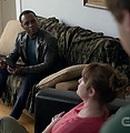 IZombie-S04E01_032.jpg