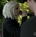 IZombie-S04E01_071.jpg