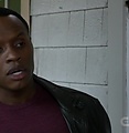 IZombie-S04E01_079.jpg