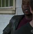 IZombie-S04E01_085.jpg