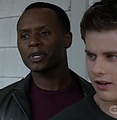 IZombie-S04E01_097.jpg