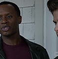 IZombie-S04E01_100.jpg