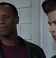 IZombie-S04E01_101.jpg