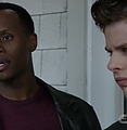 IZombie-S04E01_103.jpg