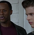 IZombie-S04E01_106.jpg