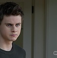 IZombie-S04E01_109.jpg