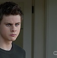 IZombie-S04E01_110.jpg