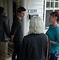 IZombie-S04E01_119.jpg