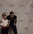JoeyAwards2014_28229.jpg