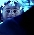 MinorityReport_S01E10_088.jpg