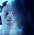 MinorityReport_S01E10_090.jpg