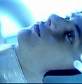 MinorityReport_S01E10_094.jpg