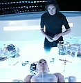 MinorityReport_S01E10_097.jpg
