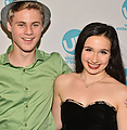 Ties_that_Bind_Season__Premiere_281129.jpg
