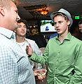 Ties_that_Bind_Season__Premiere_281229.jpg