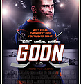 goon-final-poster.jpg
